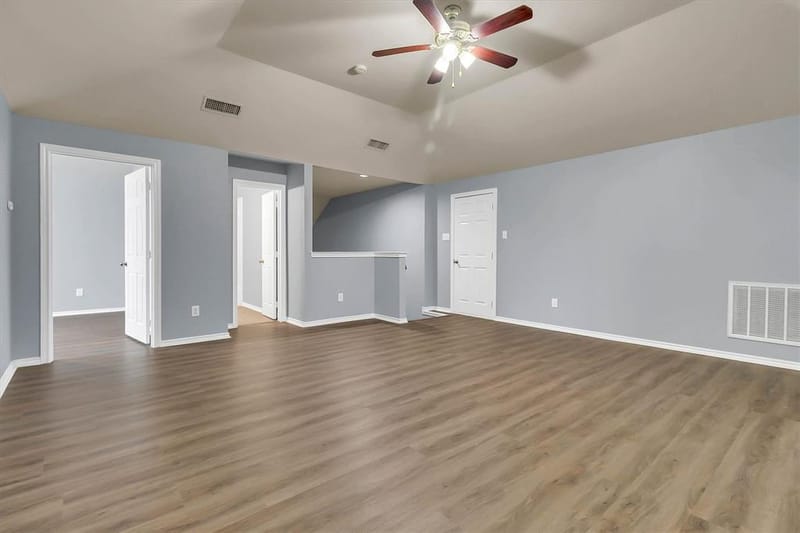 6710 Creek Bend, Rowlett TX 75089 - Photo 9