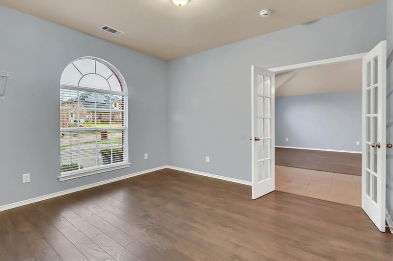 6710 Creek Bend, Rowlett TX 75089 - Photo 10