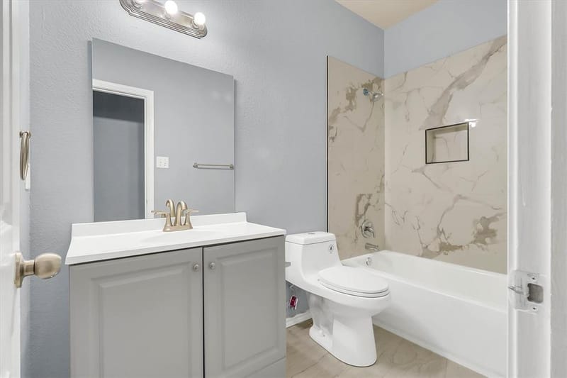 6710 Creek Bend, Rowlett TX 75089 - Photo 14