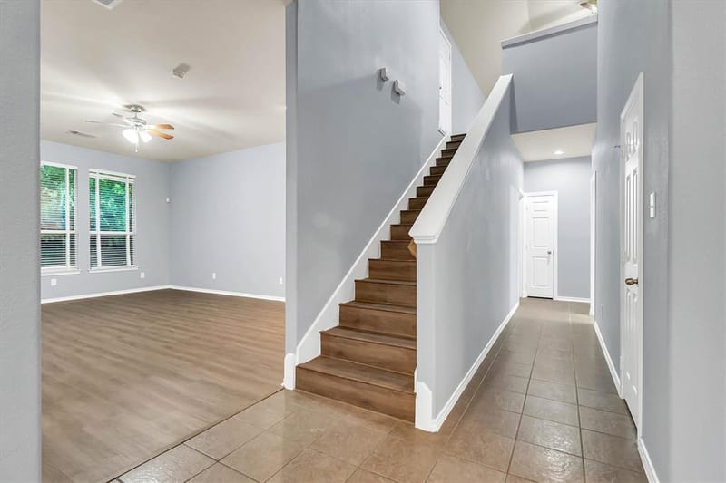 6710 Creek Bend, Rowlett TX 75089 - Photo 11