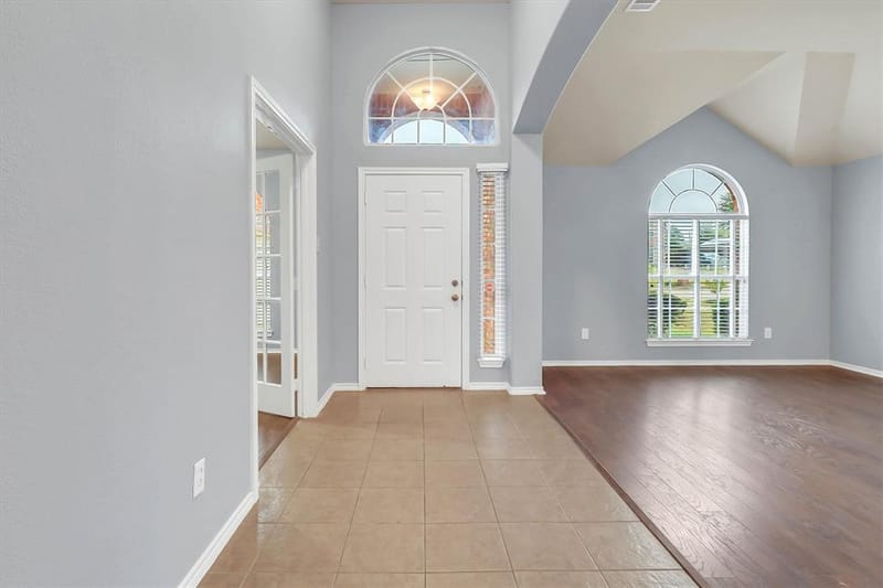 6710 Creek Bend, Rowlett TX 75089 - Photo 8