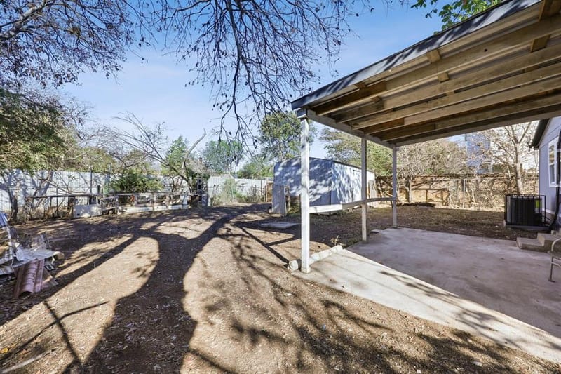 1724 Lloyd Avenue, Fort Worth TX 76105 - Photo 23