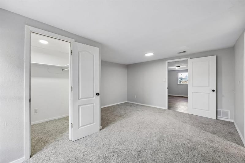 1724 Lloyd Avenue, Fort Worth TX 76105 - Photo 13