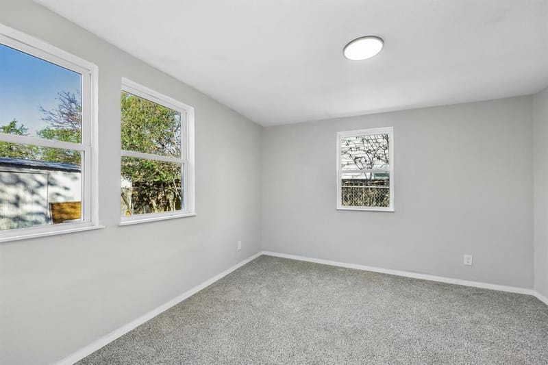 1724 Lloyd Avenue, Fort Worth TX 76105 - Photo 17