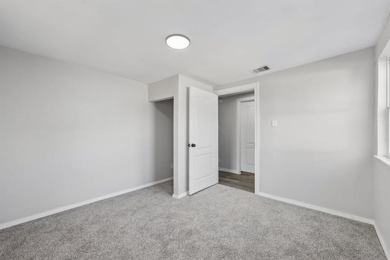 1724 Lloyd Avenue, Fort Worth TX 76105 - Photo 18