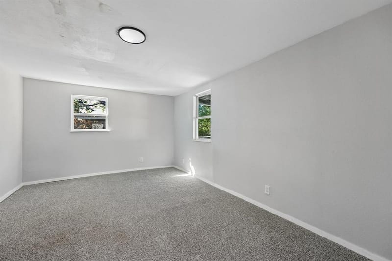 1724 Lloyd Avenue, Fort Worth TX 76105 - Photo 19