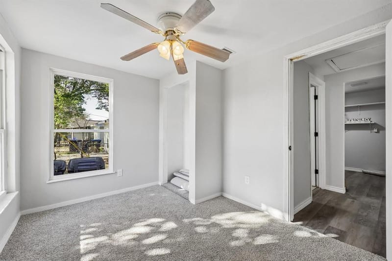 1724 Lloyd Avenue, Fort Worth TX 76105 - Photo 21