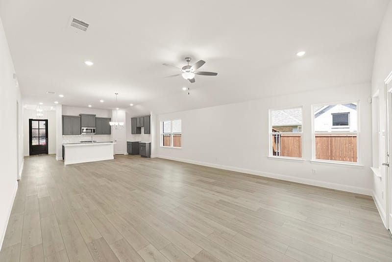 1235 Haggetts Pond Road, Forney TX 75126 - Photo 16
