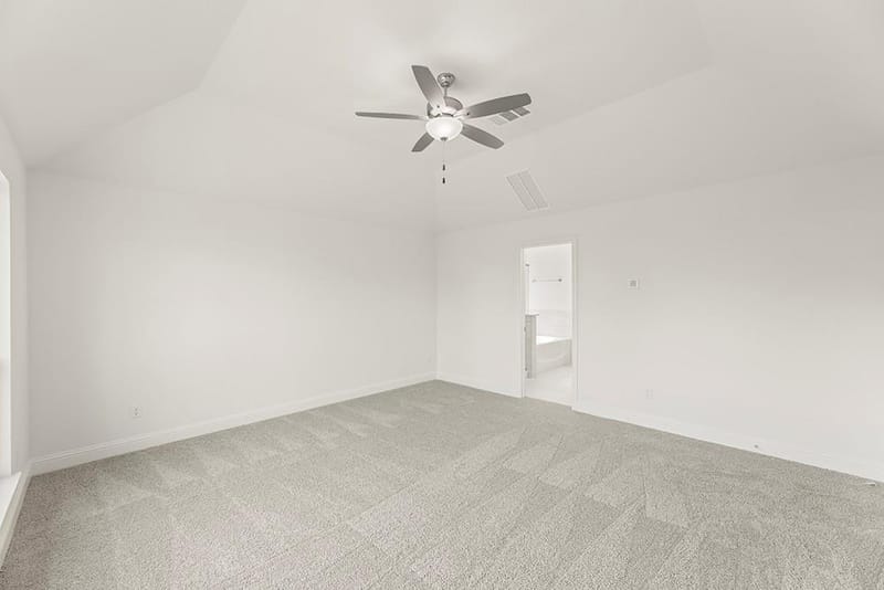 1235 Haggetts Pond Road, Forney TX 75126 - Photo 22