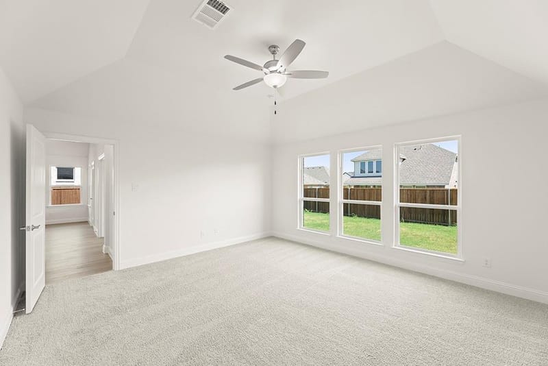 1235 Haggetts Pond Road, Forney TX 75126 - Photo 20