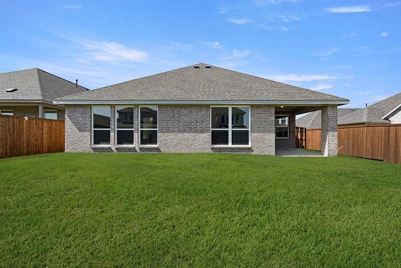 1235 Haggetts Pond Road, Forney TX 75126 - Photo 34