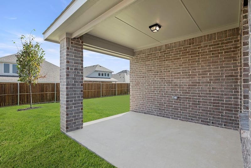1235 Haggetts Pond Road, Forney TX 75126 - Photo 33