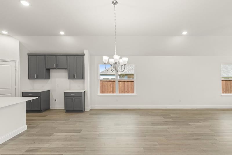 1235 Haggetts Pond Road, Forney TX 75126 - Photo 11