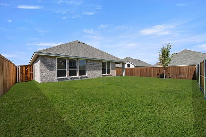 1235 Haggetts Pond Road, Forney TX 75126 - Photo 35