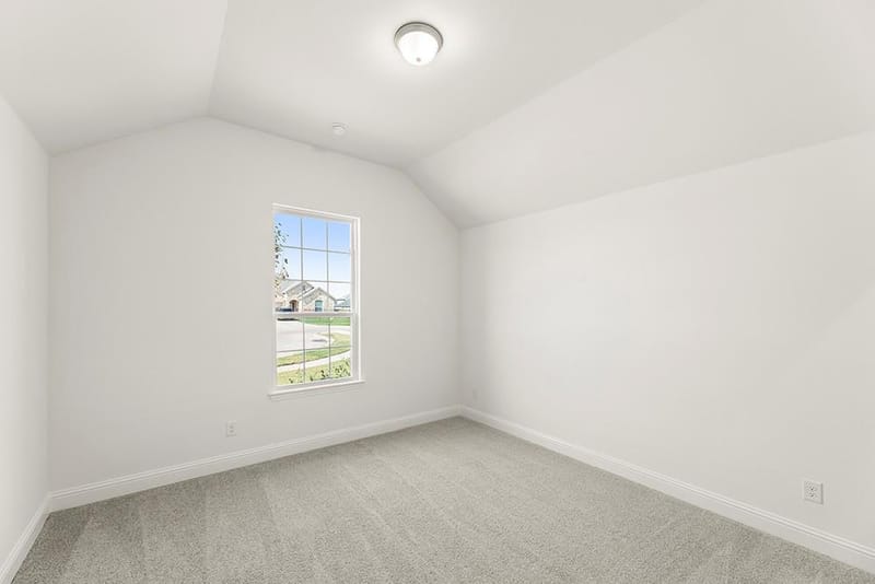 1235 Haggetts Pond Road, Forney TX 75126 - Photo 29