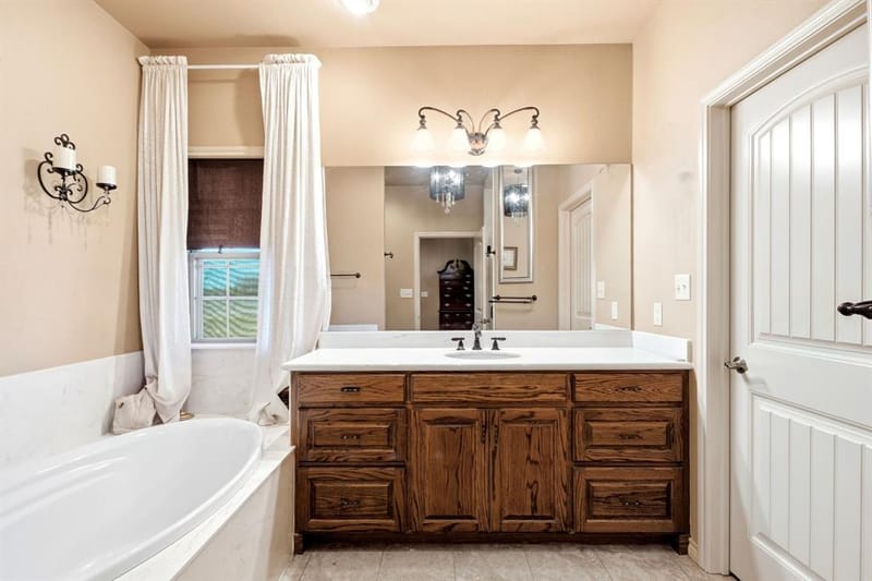 12411 Strittmatter Road, Pilot Point TX 76258 - Photo 17