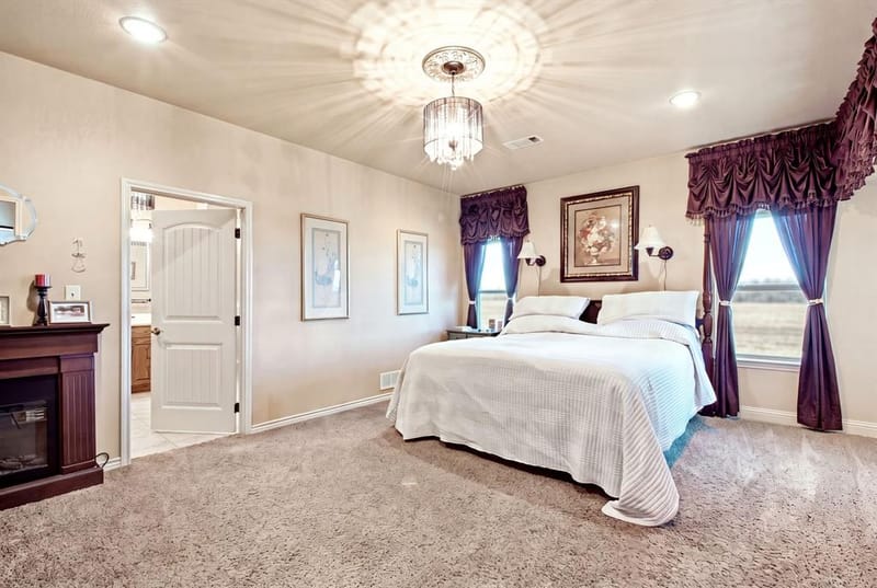 12411 Strittmatter Road, Pilot Point TX 76258 - Photo 16