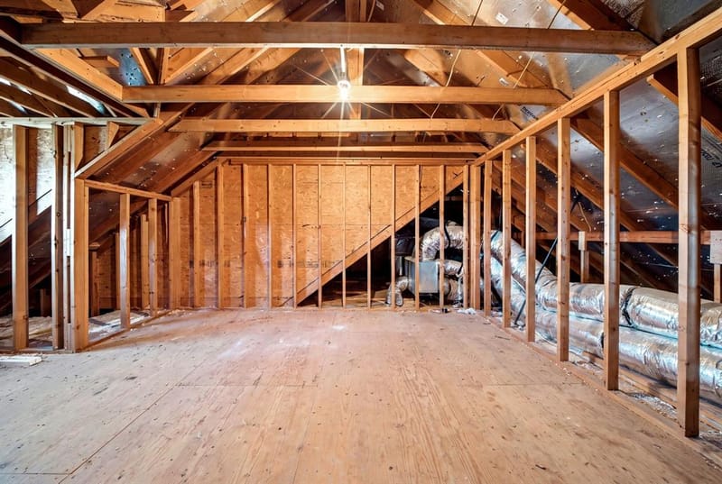 12411 Strittmatter Road, Pilot Point TX 76258 - Photo 26