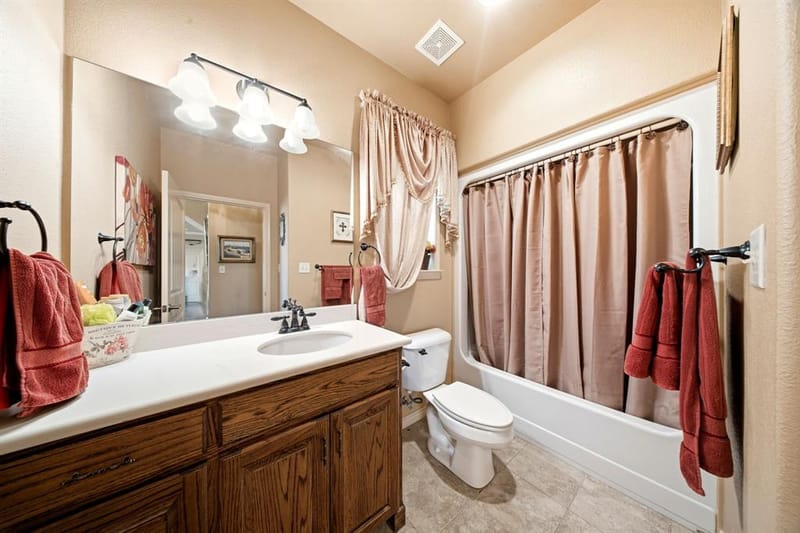 12411 Strittmatter Road, Pilot Point TX 76258 - Photo 22