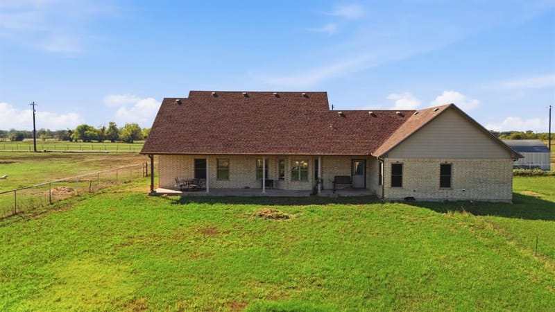 12411 Strittmatter Road, Pilot Point TX 76258 - Photo 36
