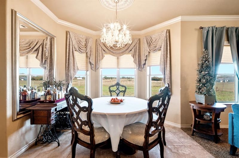 12411 Strittmatter Road, Pilot Point TX 76258 - Photo 9