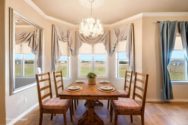 12411 Strittmatter Road, Pilot Point TX 76258 - Photo 10