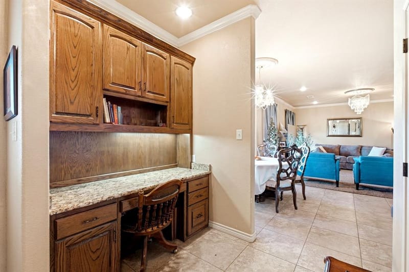12411 Strittmatter Road, Pilot Point TX 76258 - Photo 14
