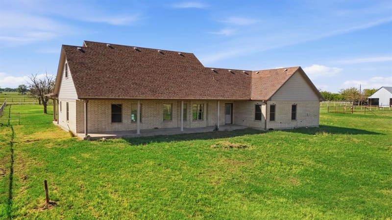 12411 Strittmatter Road, Pilot Point TX 76258 - Photo 37