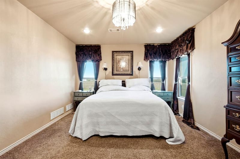 12411 Strittmatter Road, Pilot Point TX 76258 - Photo 15