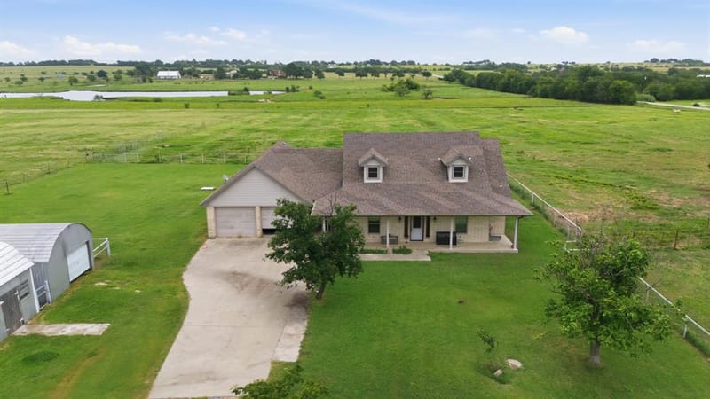 12411 Strittmatter Road, Pilot Point TX 76258 - Photo 39