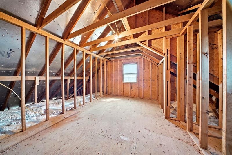 12411 Strittmatter Road, Pilot Point TX 76258 - Photo 29