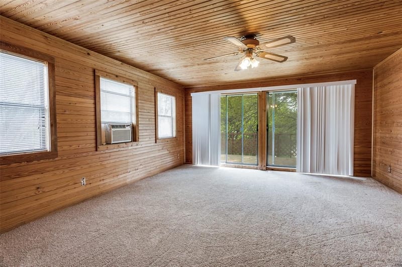 1114 Spur Trail, Granbury TX 76049 - Photo 6