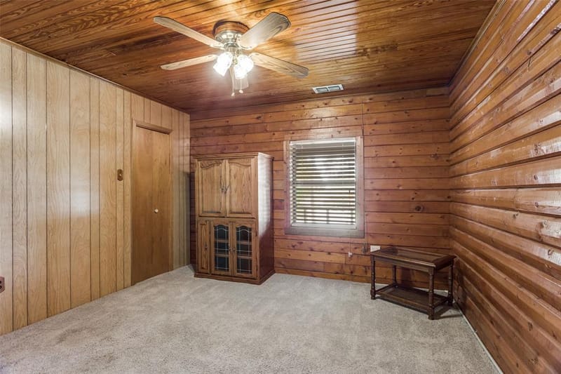 1114 Spur Trail, Granbury TX 76049 - Photo 10