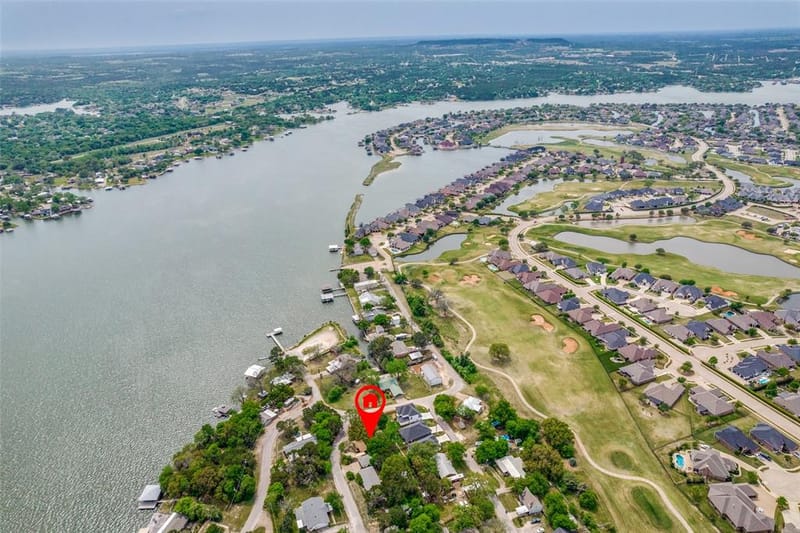 1114 Spur Trail, Granbury TX 76049 - Photo 14