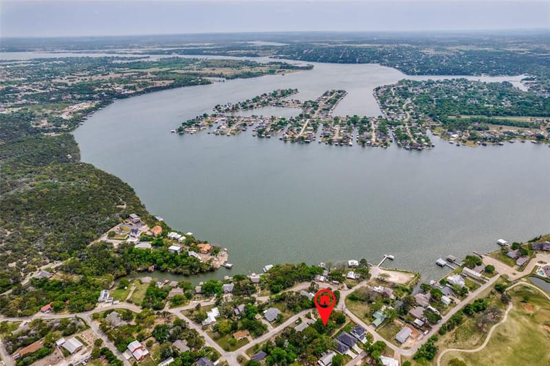 1114 Spur Trail, Granbury TX 76049 - Photo 15