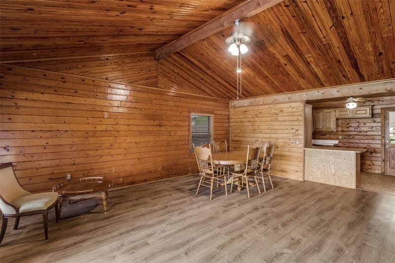 1114 Spur Trail, Granbury TX 76049 - Photo 4