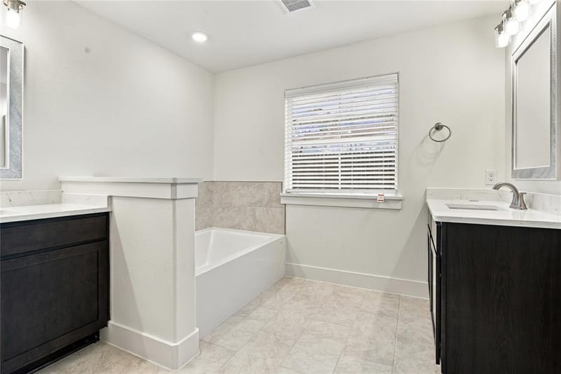 4215 Hummingbird Drive, Sherman TX 75092 - Photo 17