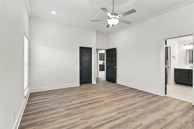 4215 Hummingbird Drive, Sherman TX 75092 - Photo 7