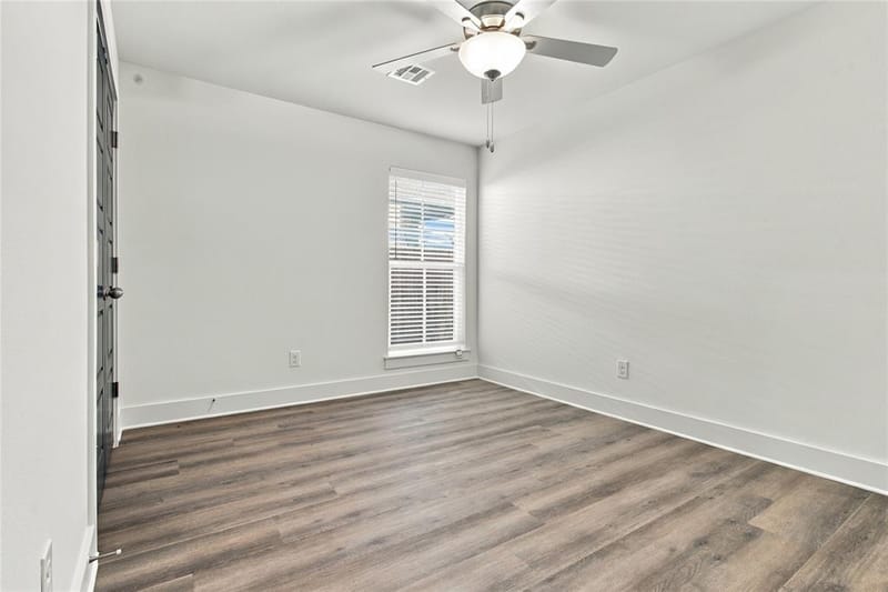 4215 Hummingbird Drive, Sherman TX 75092 - Photo 20
