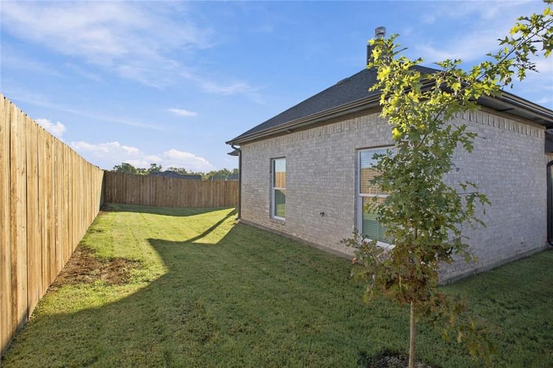 4215 Hummingbird Drive, Sherman TX 75092 - Photo 24