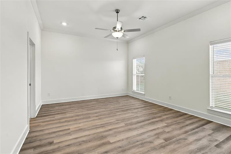 4215 Hummingbird Drive, Sherman TX 75092 - Photo 10