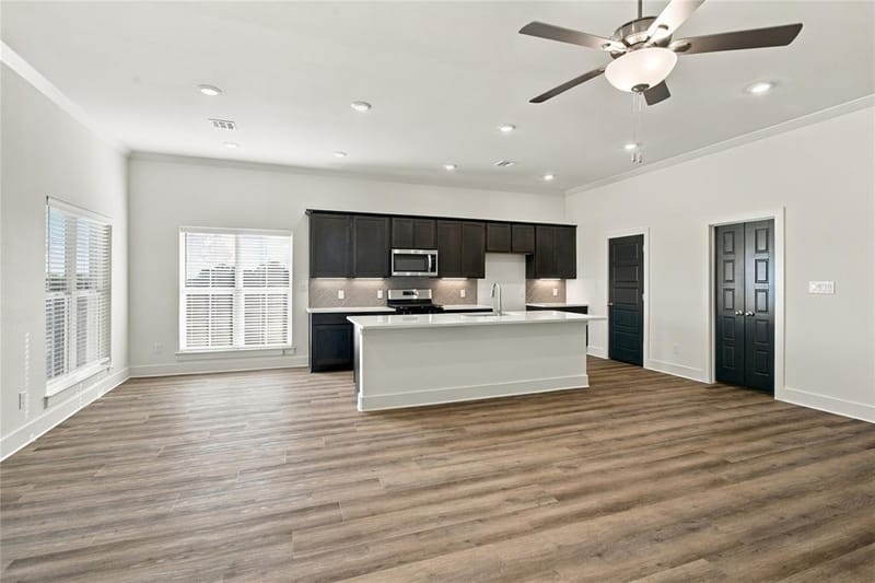 4215 Hummingbird Drive, Sherman TX 75092 - Photo 14