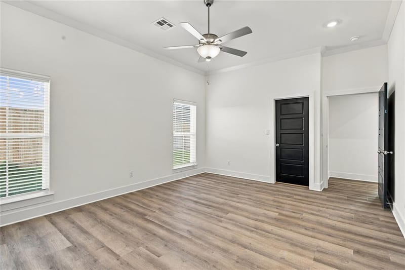 4215 Hummingbird Drive, Sherman TX 75092 - Photo 15