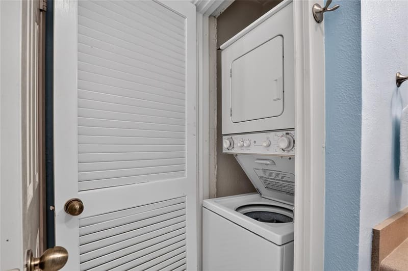 2105 Count Fleet Drive # 217, Arlington TX 76011 - Photo 13