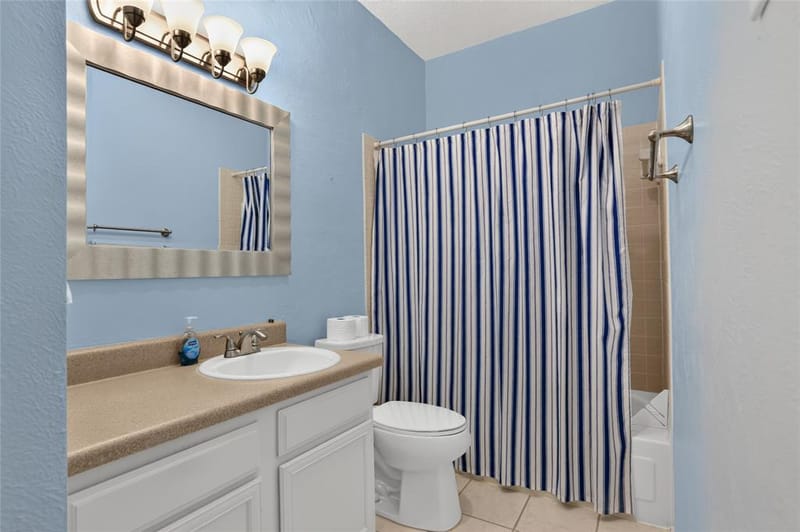 2105 Count Fleet Drive # 217, Arlington TX 76011 - Photo 12