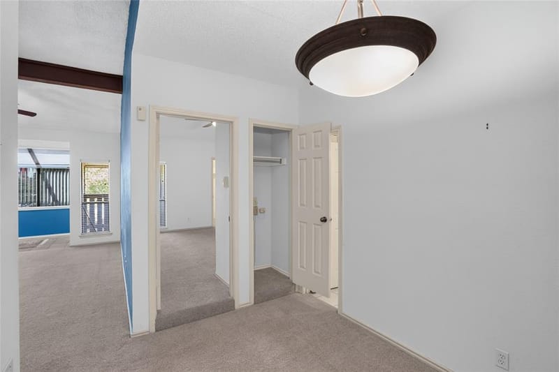 2105 Count Fleet Drive # 217, Arlington TX 76011 - Photo 7