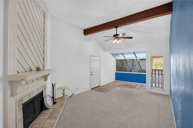 2105 Count Fleet Drive # 217, Arlington TX 76011 - Photo 3