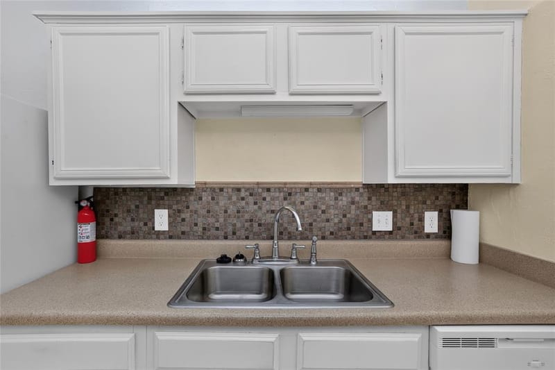 2105 Count Fleet Drive # 217, Arlington TX 76011 - Photo 9