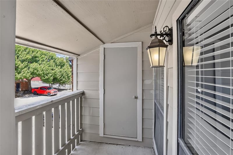 2105 Count Fleet Drive # 217, Arlington TX 76011 - Photo 14