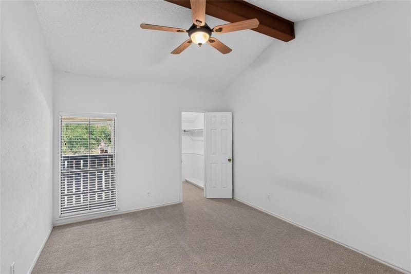 2105 Count Fleet Drive # 217, Arlington TX 76011 - Photo 11